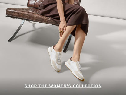New Arrivals for the season