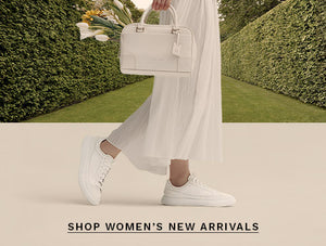 New Arrivals for the season