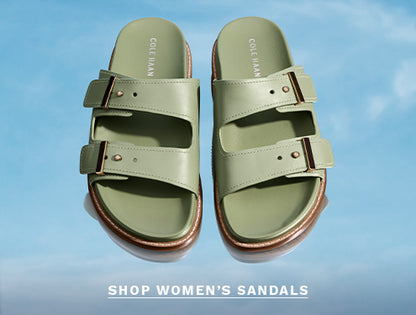 New Arrivals for the season