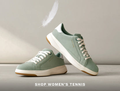 New Arrivals for the season