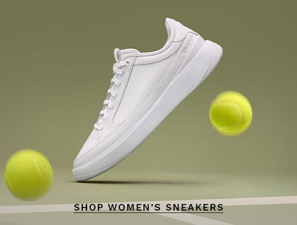 New Arrivals for the season