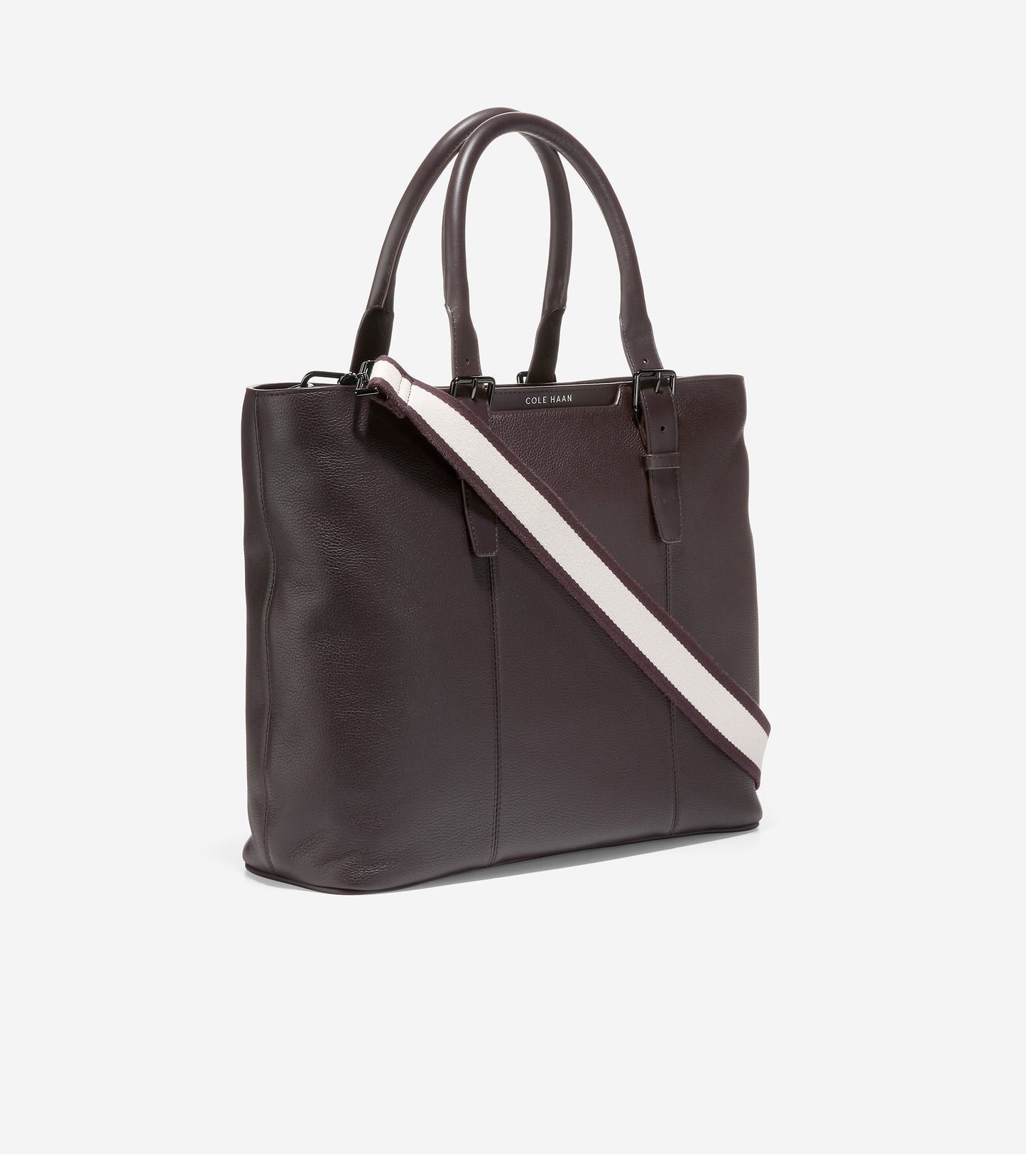 Triboro Tote