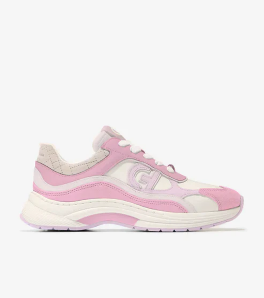 Կանացի GrandPrø Eleeana Running սպորտային կոշիկ