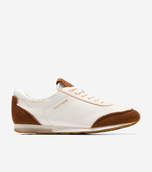 Կանացի GrandPro  Energyweave սպորտային կոշիկ