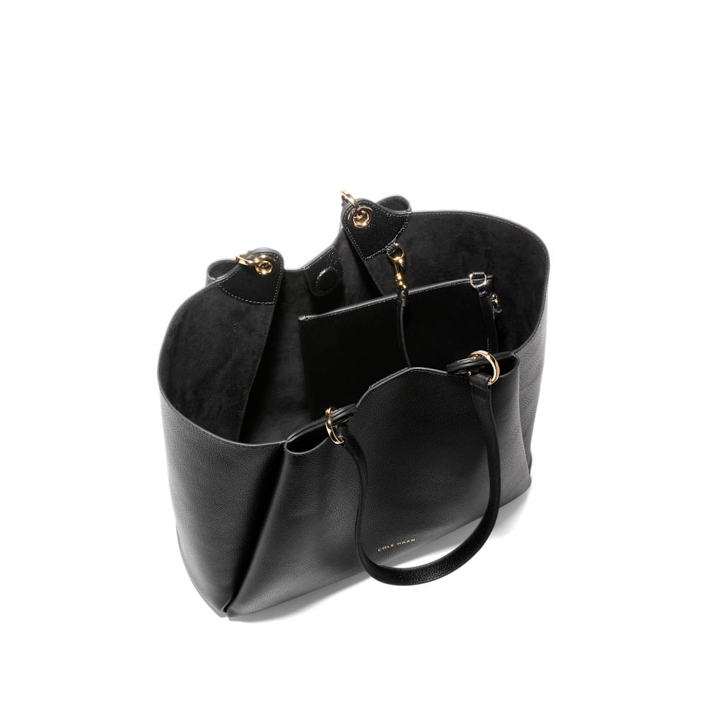 Women's Midtown Medium Tote Bag