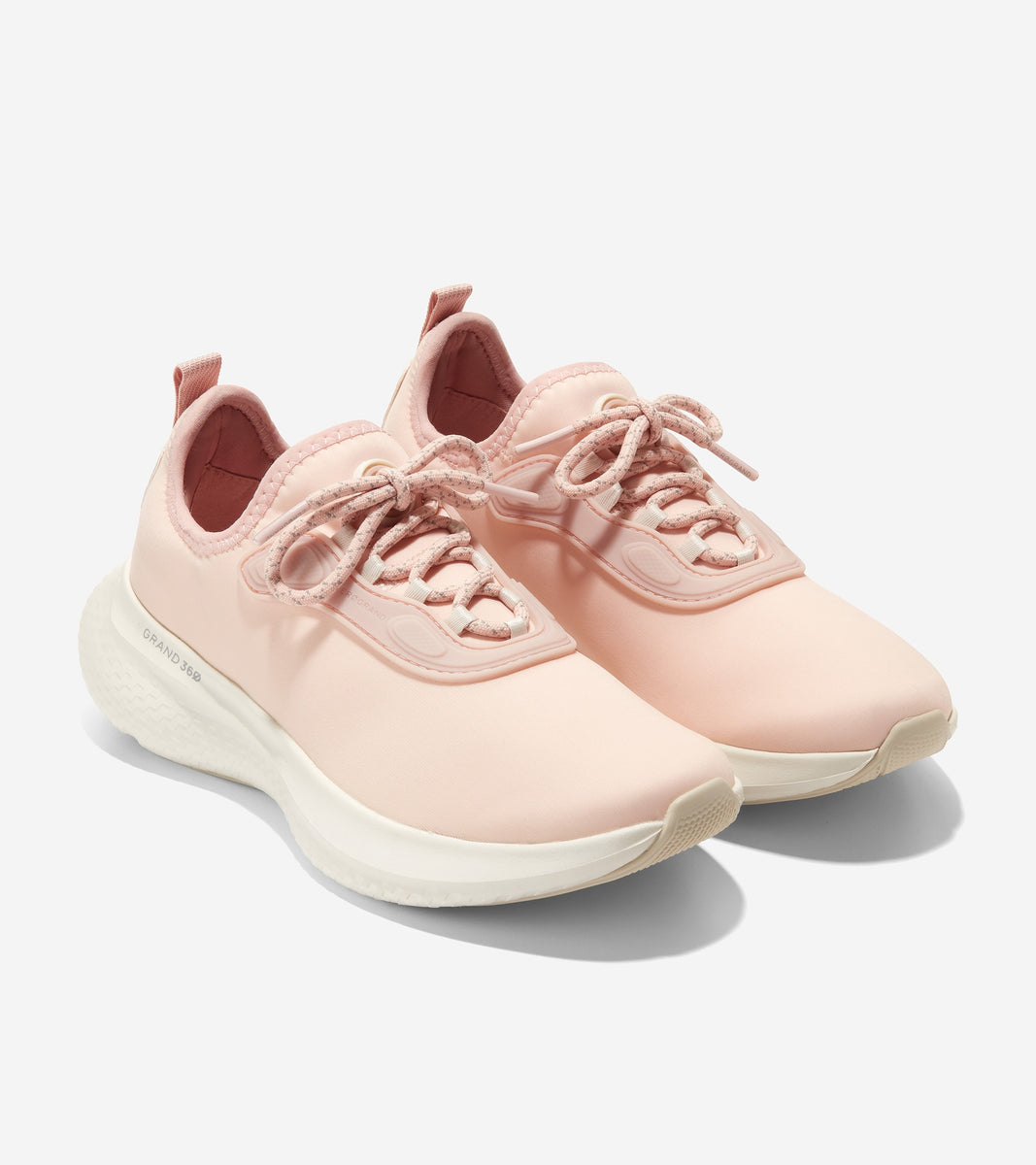 Women's ZERØGRAND Changepace Running Sneaker