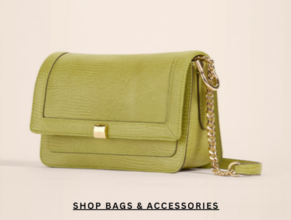New Arrivals for the season