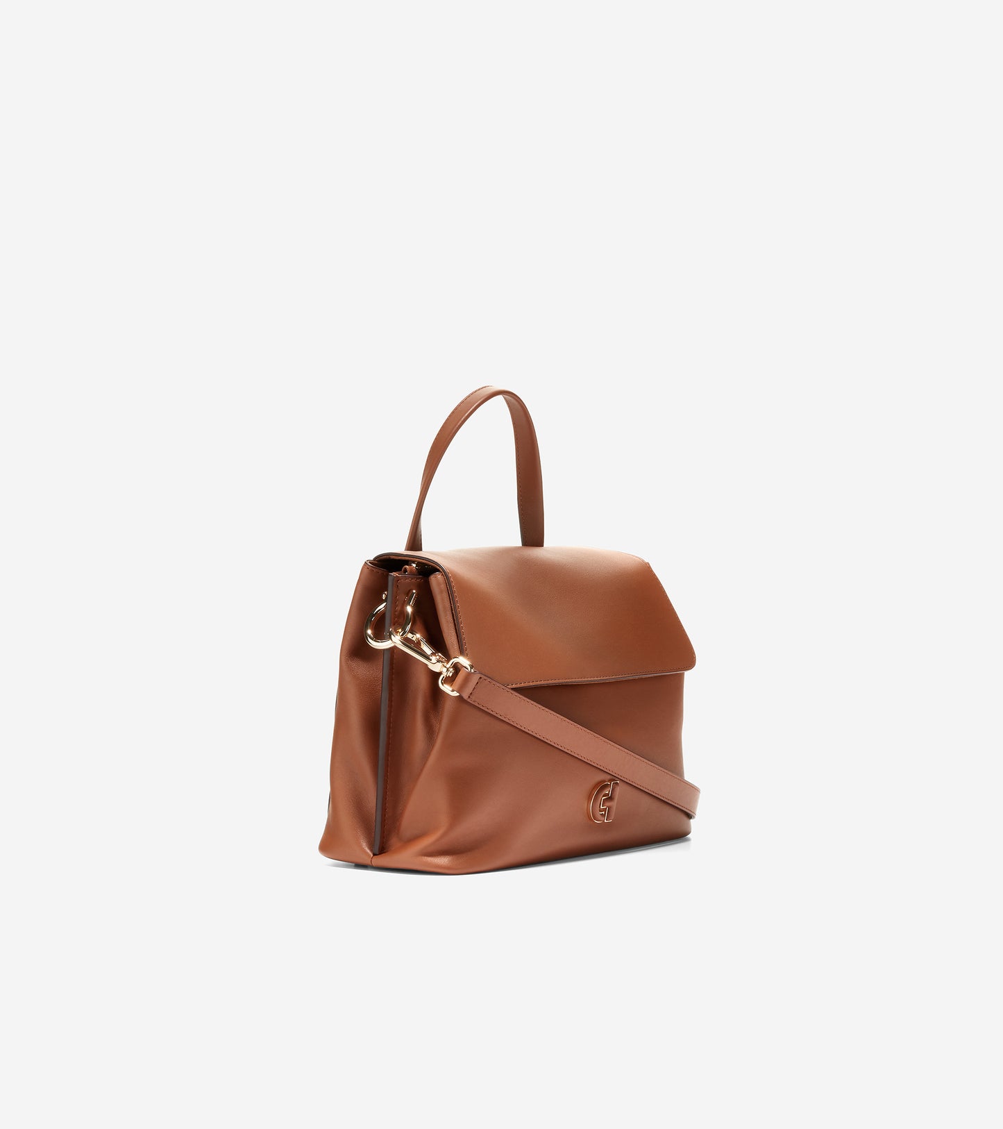 Collective Satchel