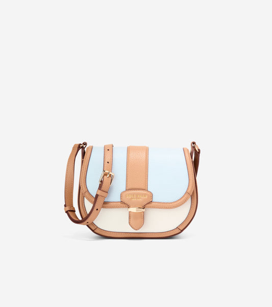 Կանացի Lady Small Satchel պայուսակ