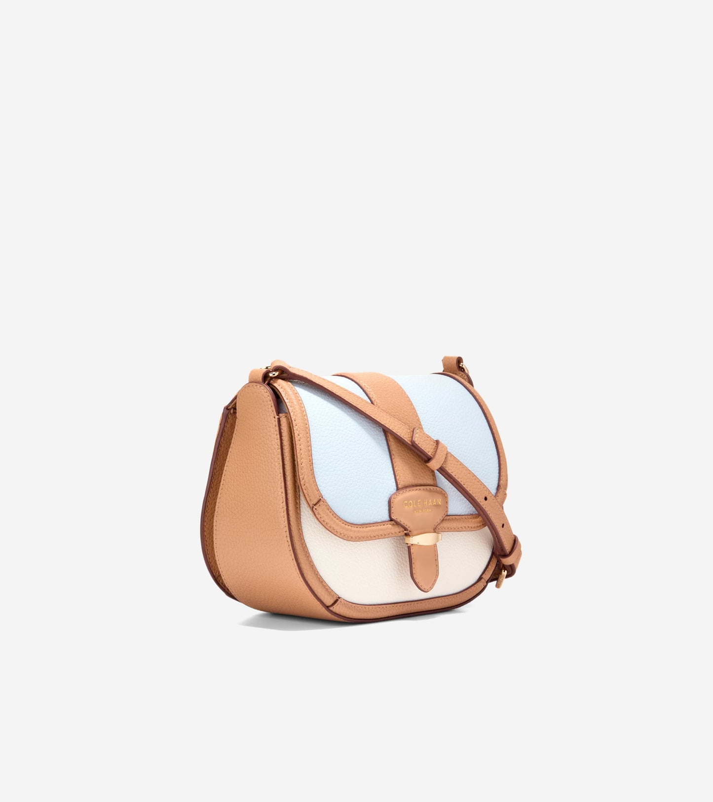 Կանացի Lady Small Satchel պայուսակ