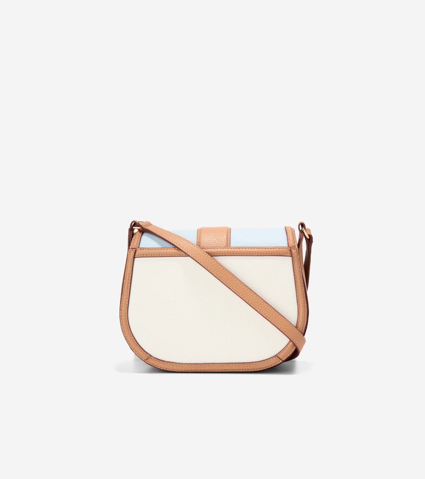 Կանացի Lady Small Satchel պայուսակ