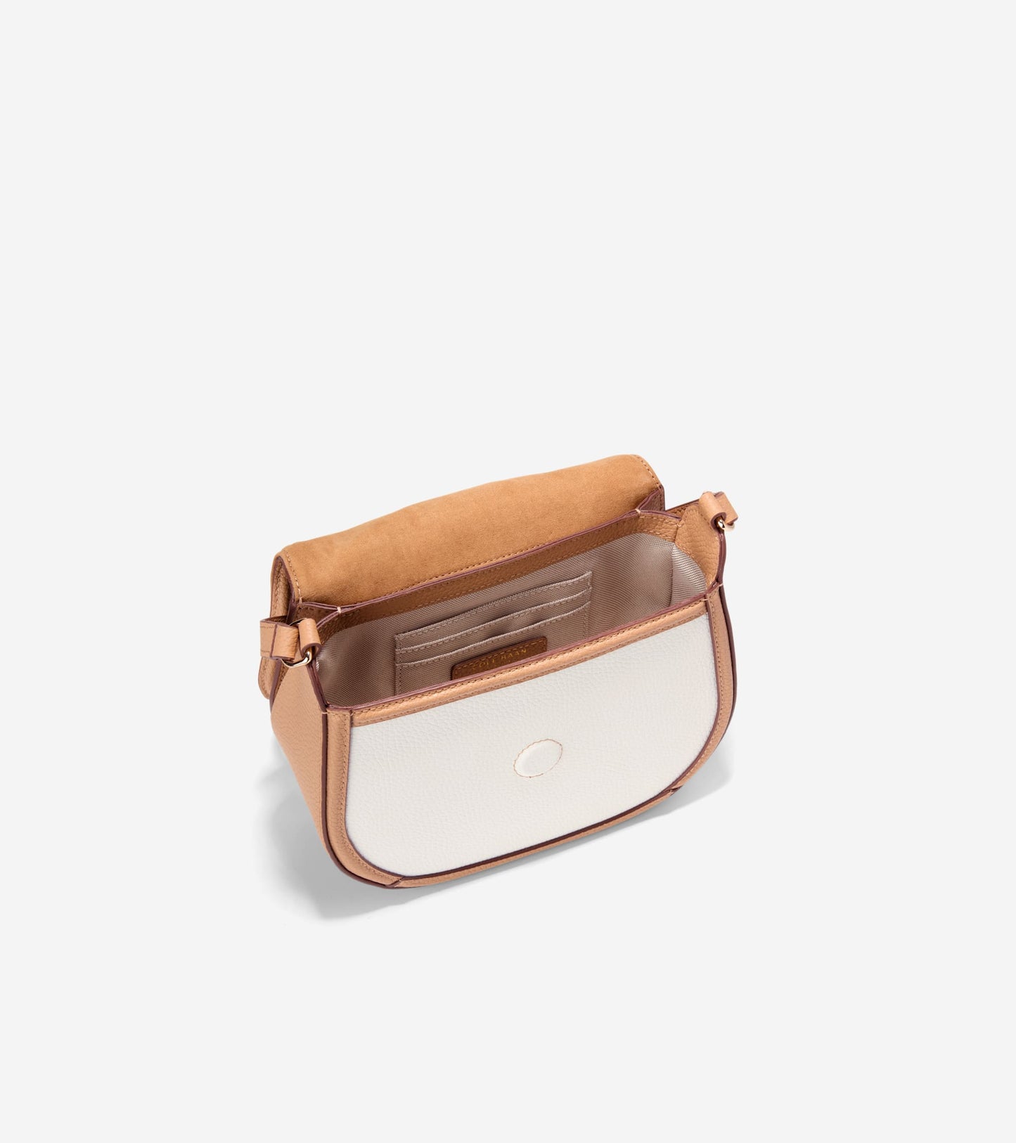 Կանացի Lady Small Satchel պայուսակ