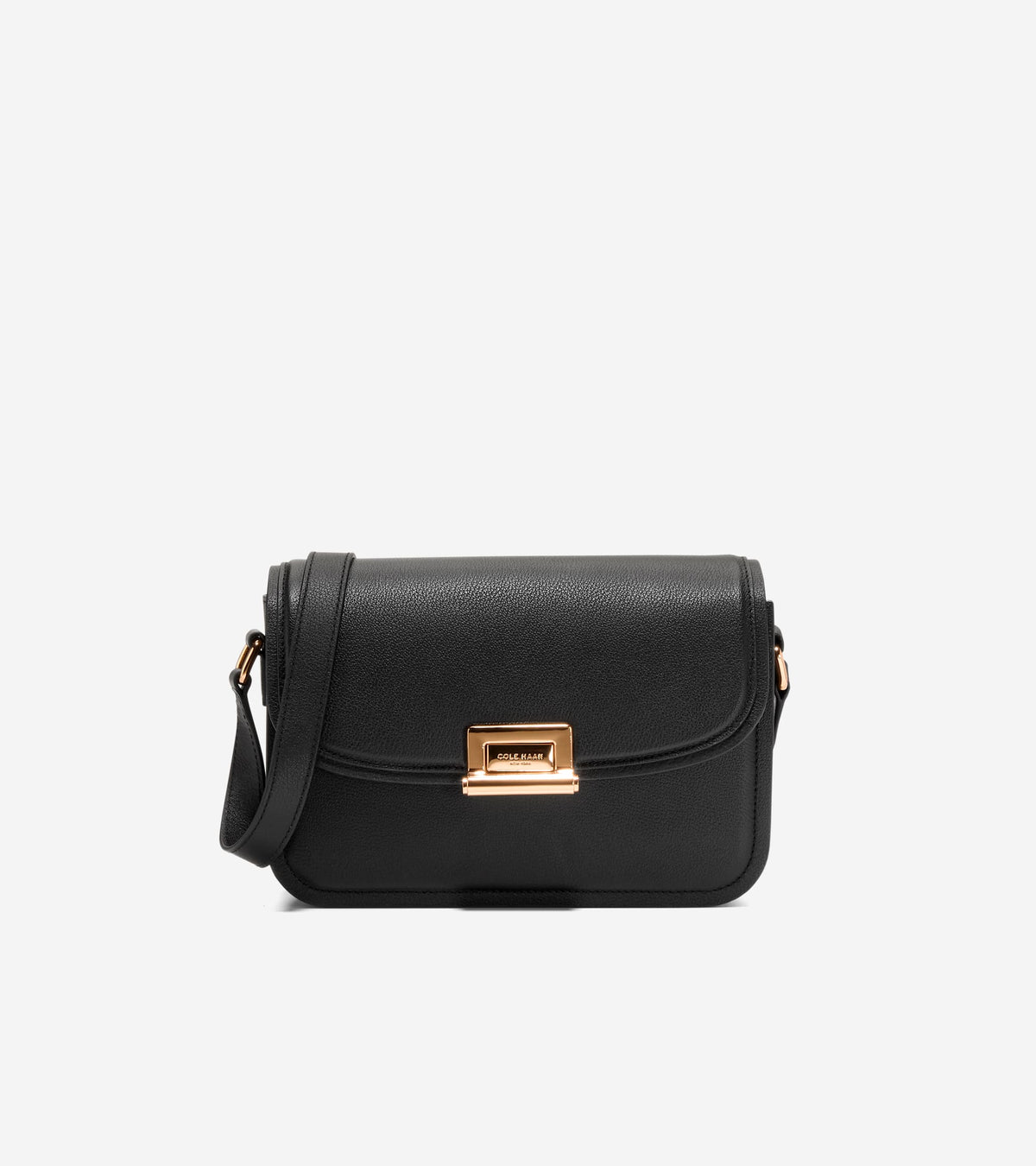 Women's Celeste Crossbody Bag