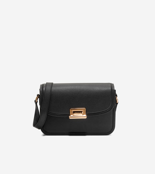 Կանացի Celeste Crossbody պայուսակ