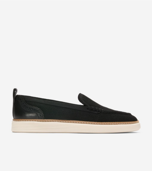 Women's ØriginalGrand Camarin Stitchlite Loafers