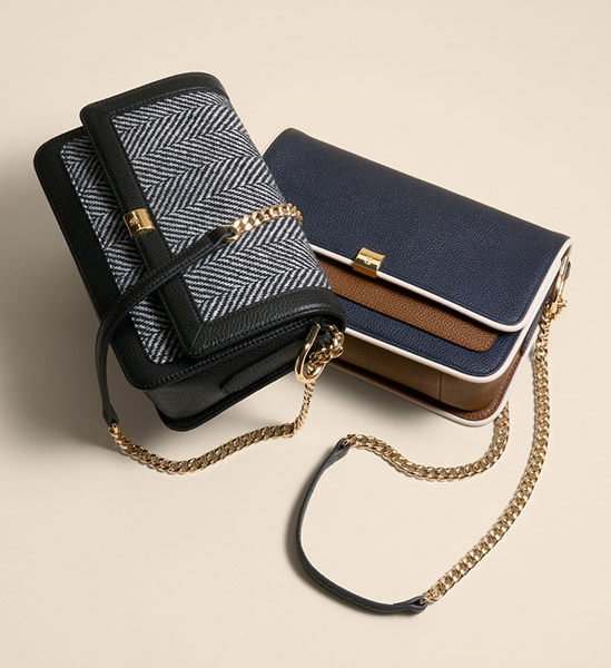 Collection Image