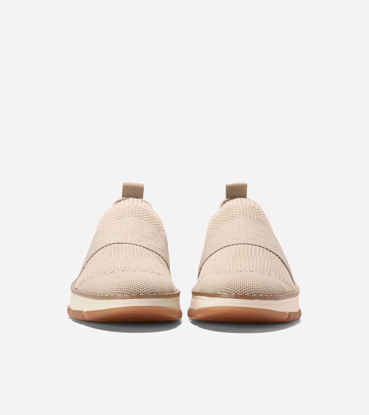 Կանացի ZERØGRAND Rella Stitchlite™ Slip-On սպորտային կոշիկ