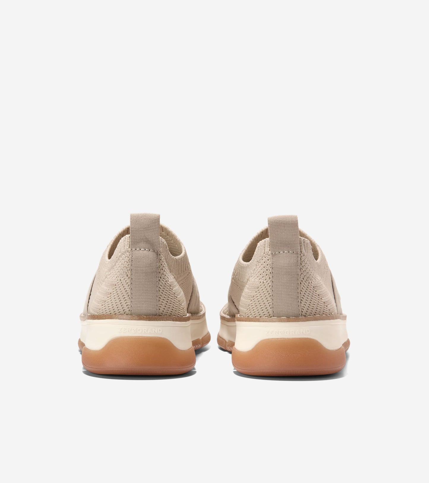 Կանացի ZERØGRAND Rella Stitchlite™ Slip-On սպորտային կոշիկ