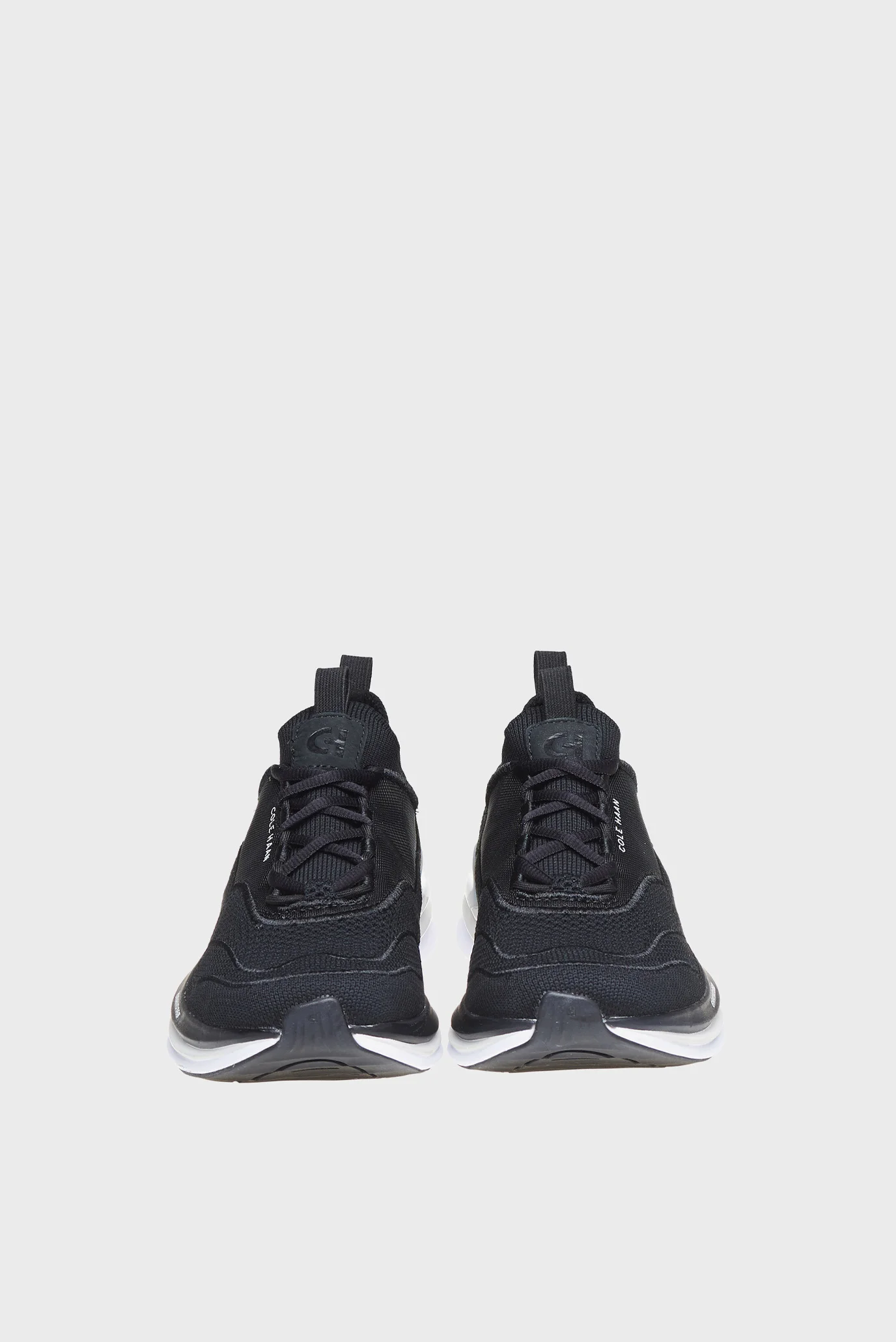 Men's ØriginalGrand Quadstar Stitchlite™ Running Sneakers