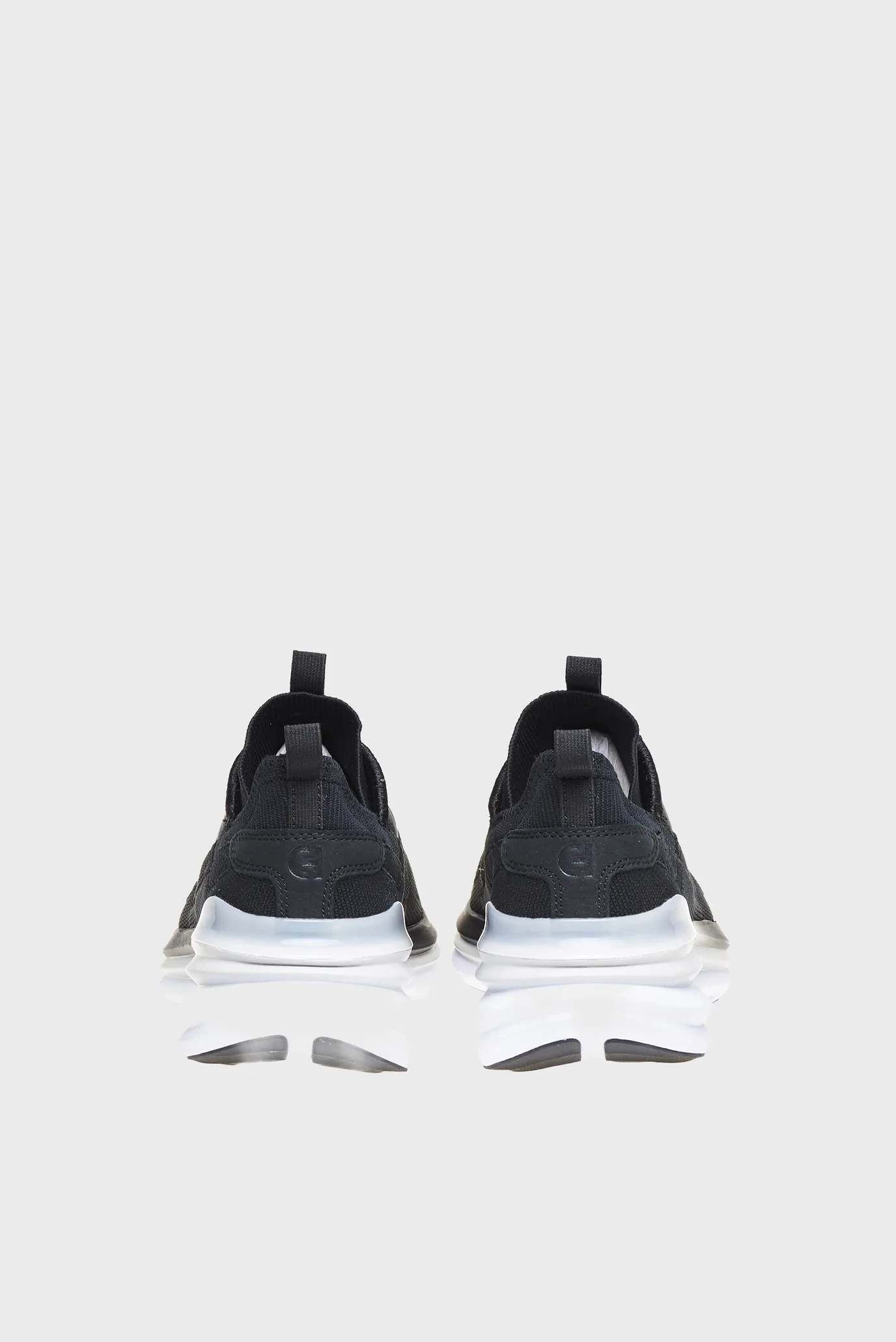 Men's ØriginalGrand Quadstar Stitchlite™ Running Sneakers