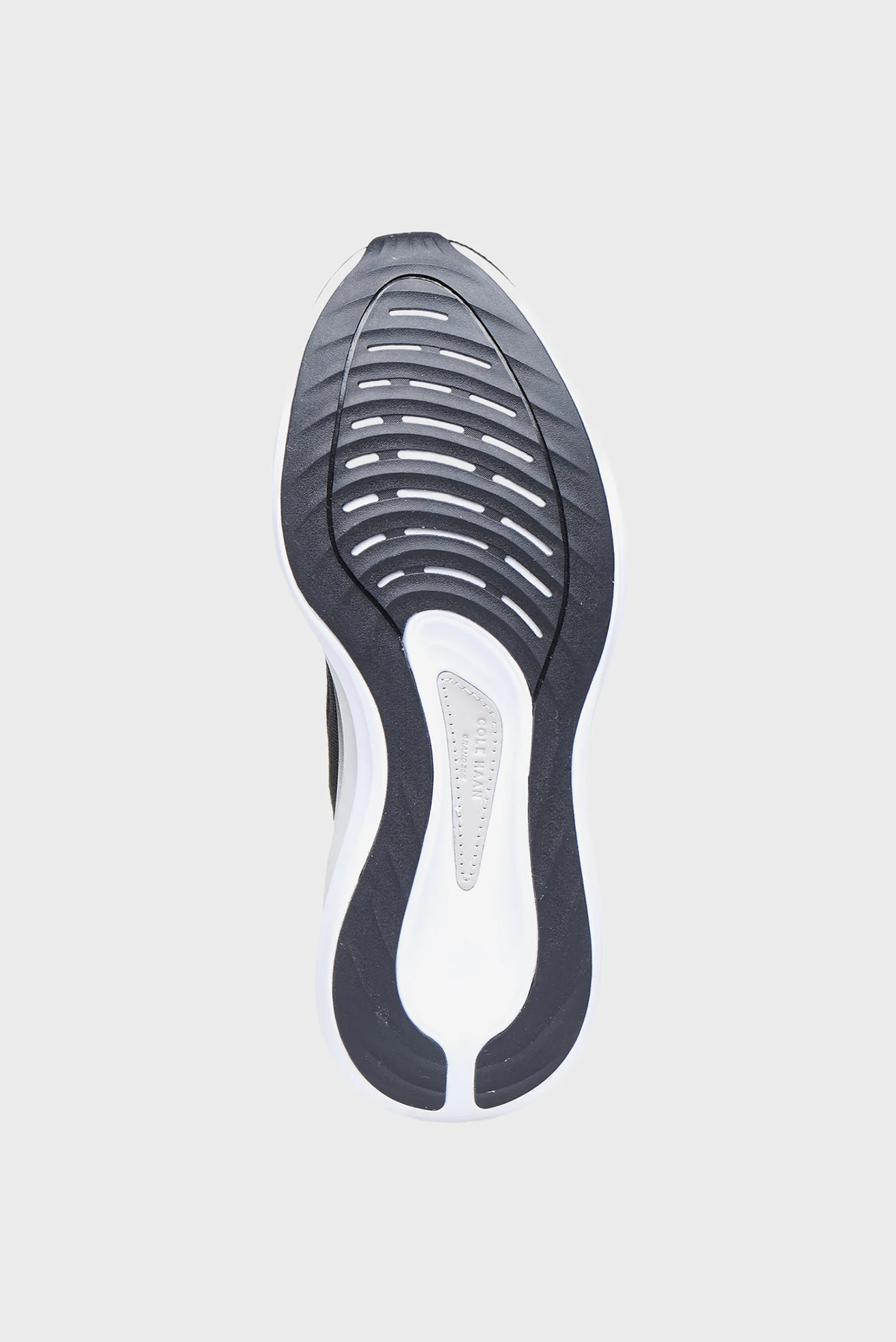 Men's ØriginalGrand Quadstar Stitchlite™ Running Sneakers