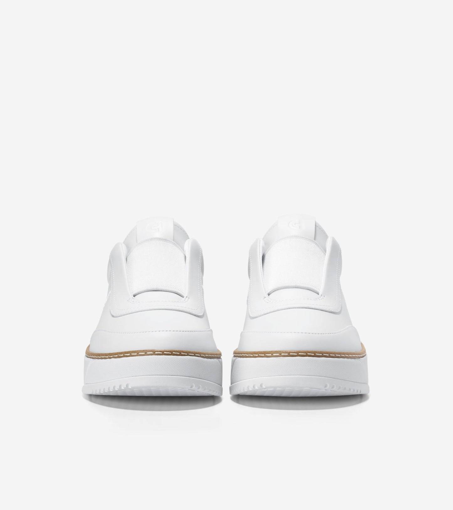 Women's GrandPrø Maxfield Slip Sneakers