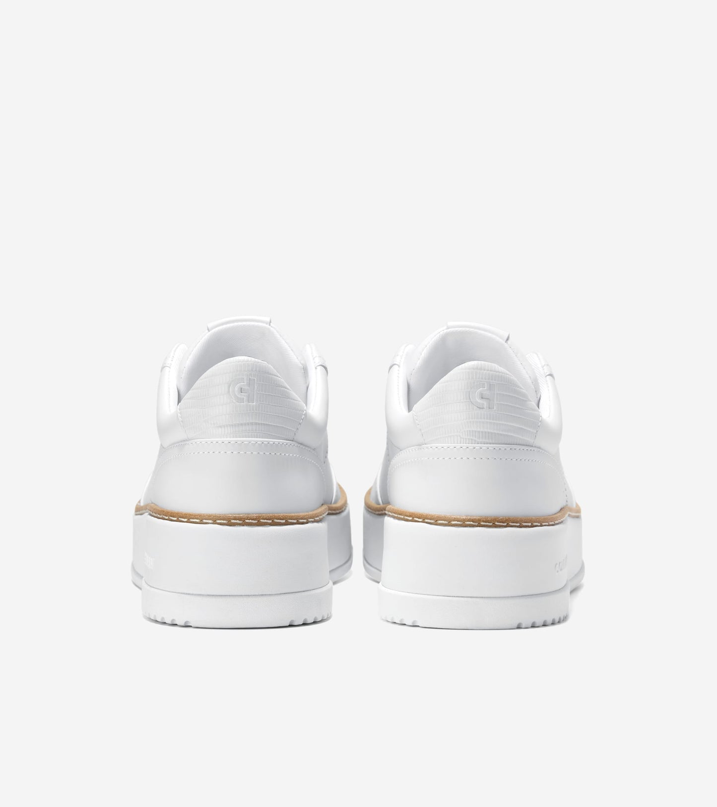 Women's GrandPrø Maxfield Slip Sneakers