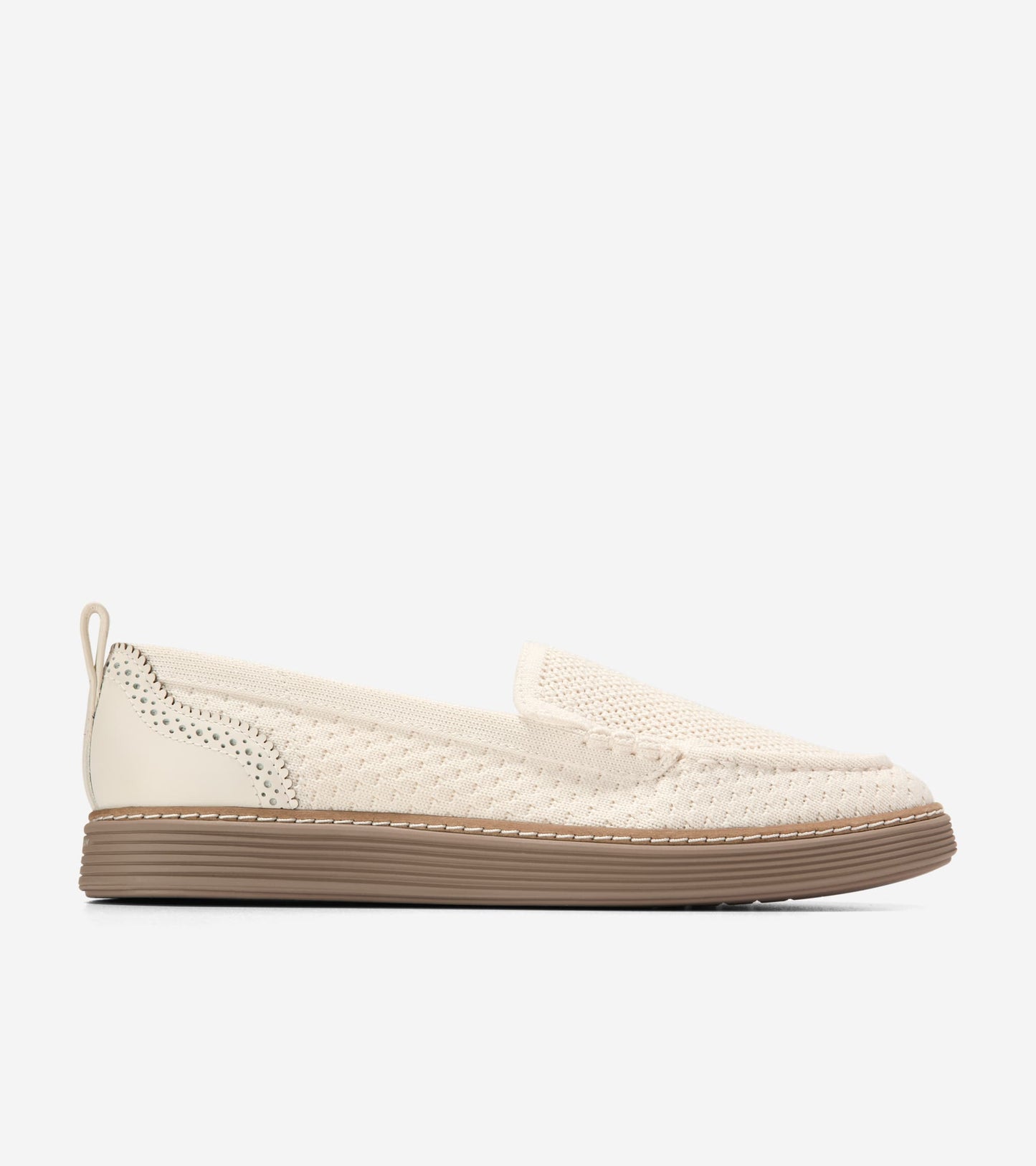 Women's OG Camarin Stch Oxgfords