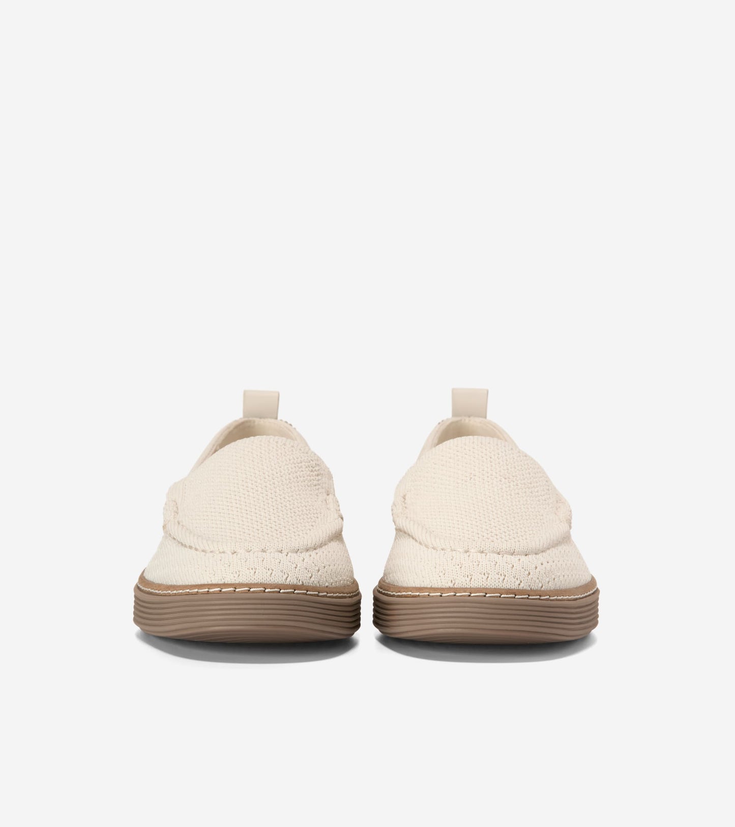 Women's OG Camarin Stch Oxgfords