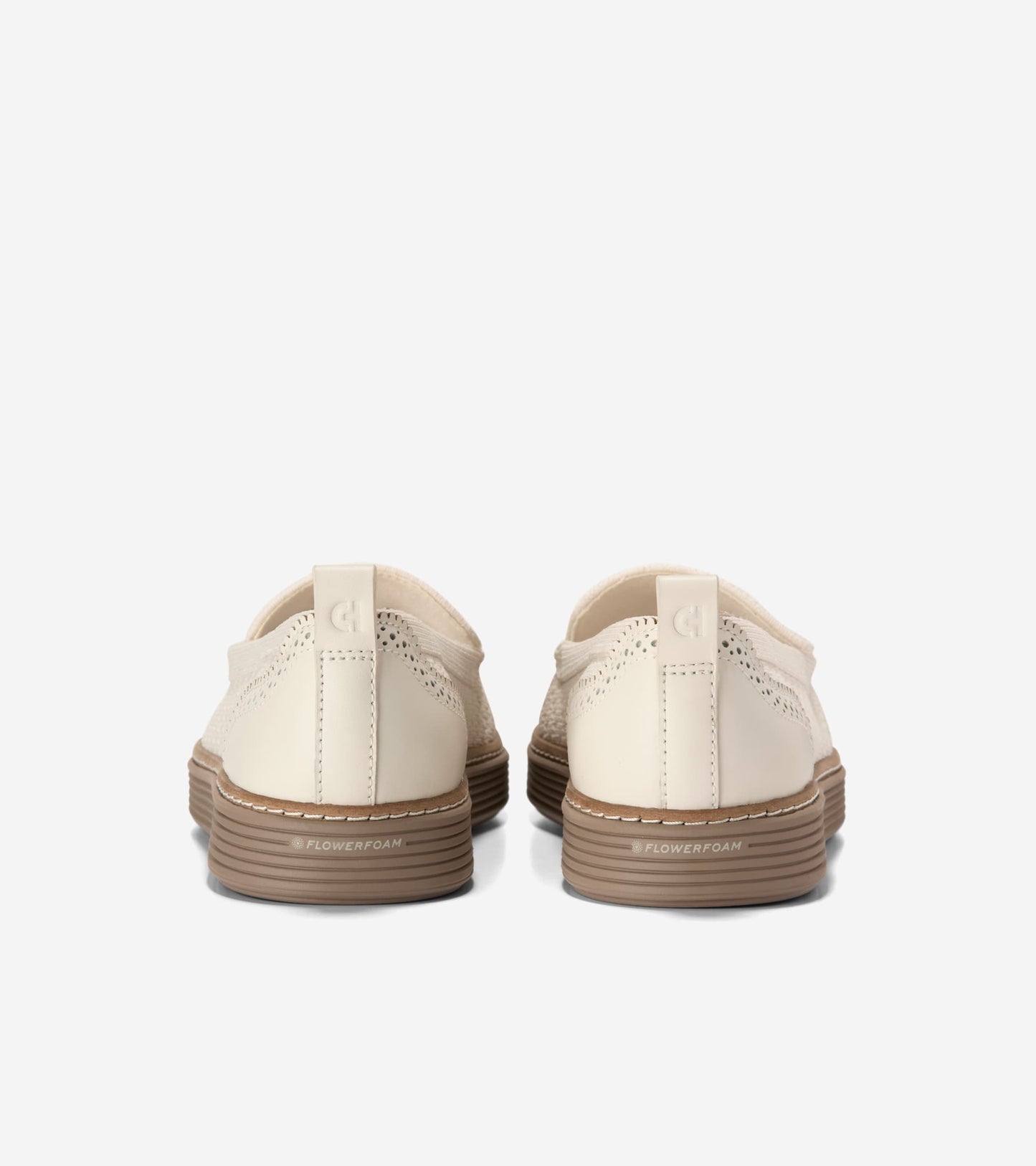 Women's OG Camarin Stch Oxgfords