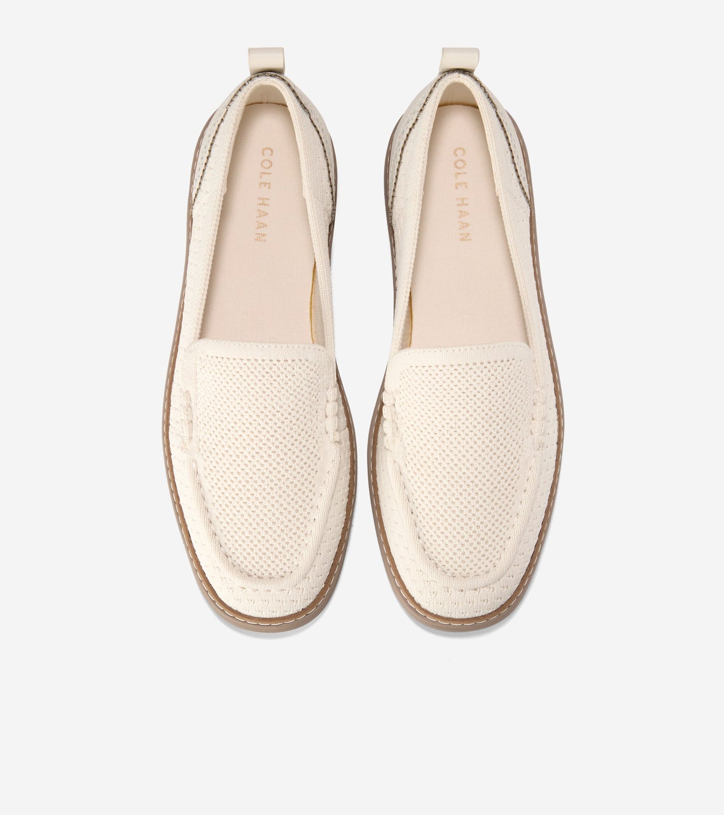 Women's OG Camarin Stch Oxgfords