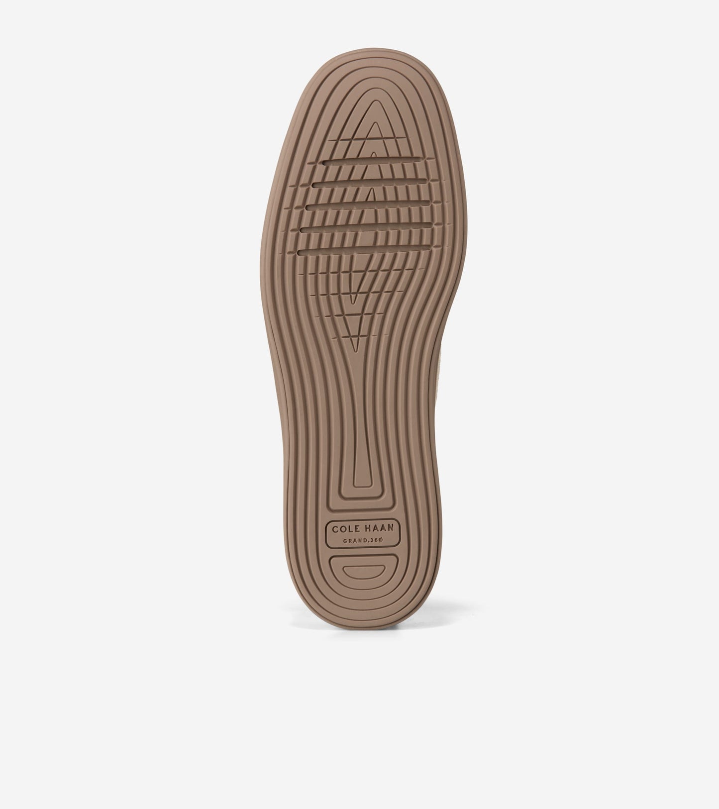 Women's OG Camarin Stch Oxgfords