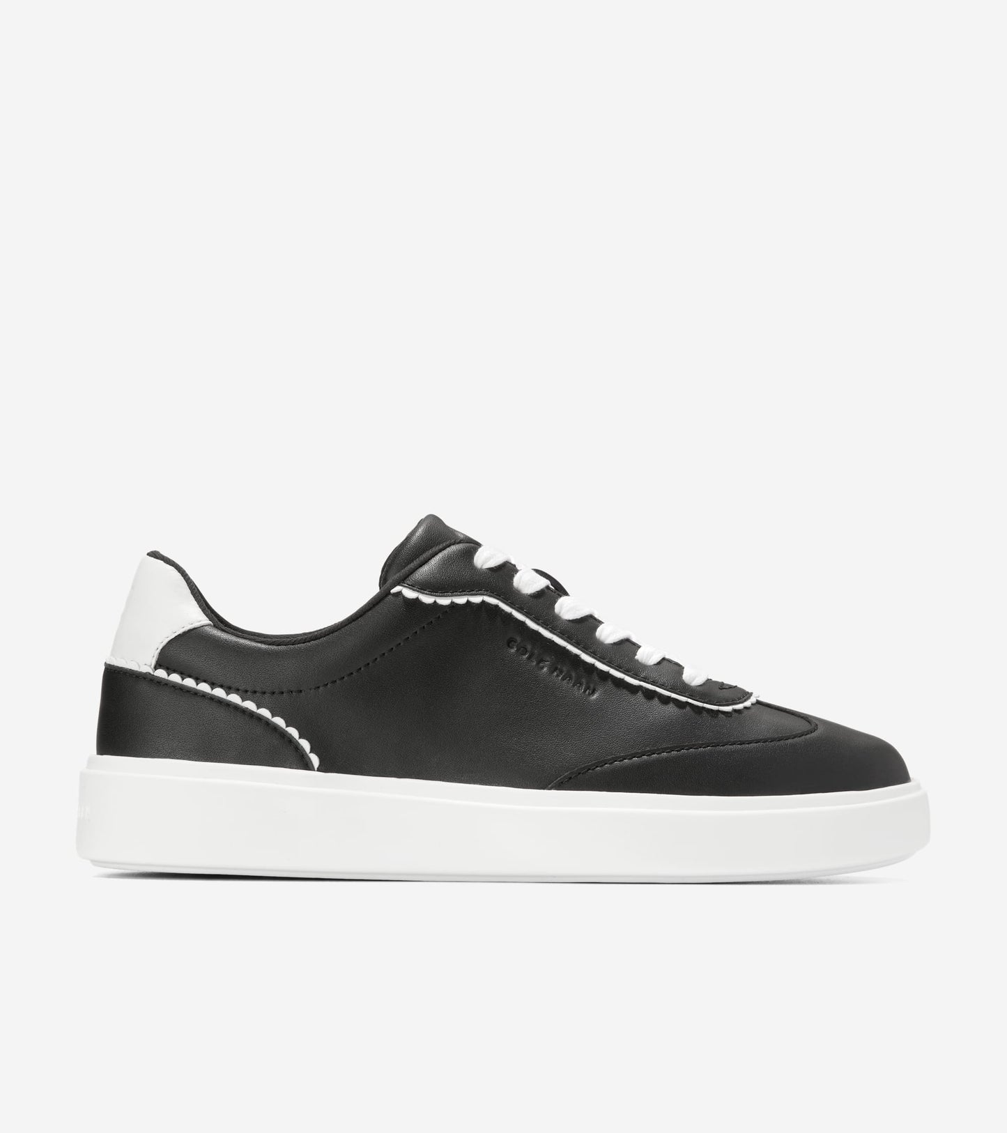 Women's GC Arlowe Sneakers