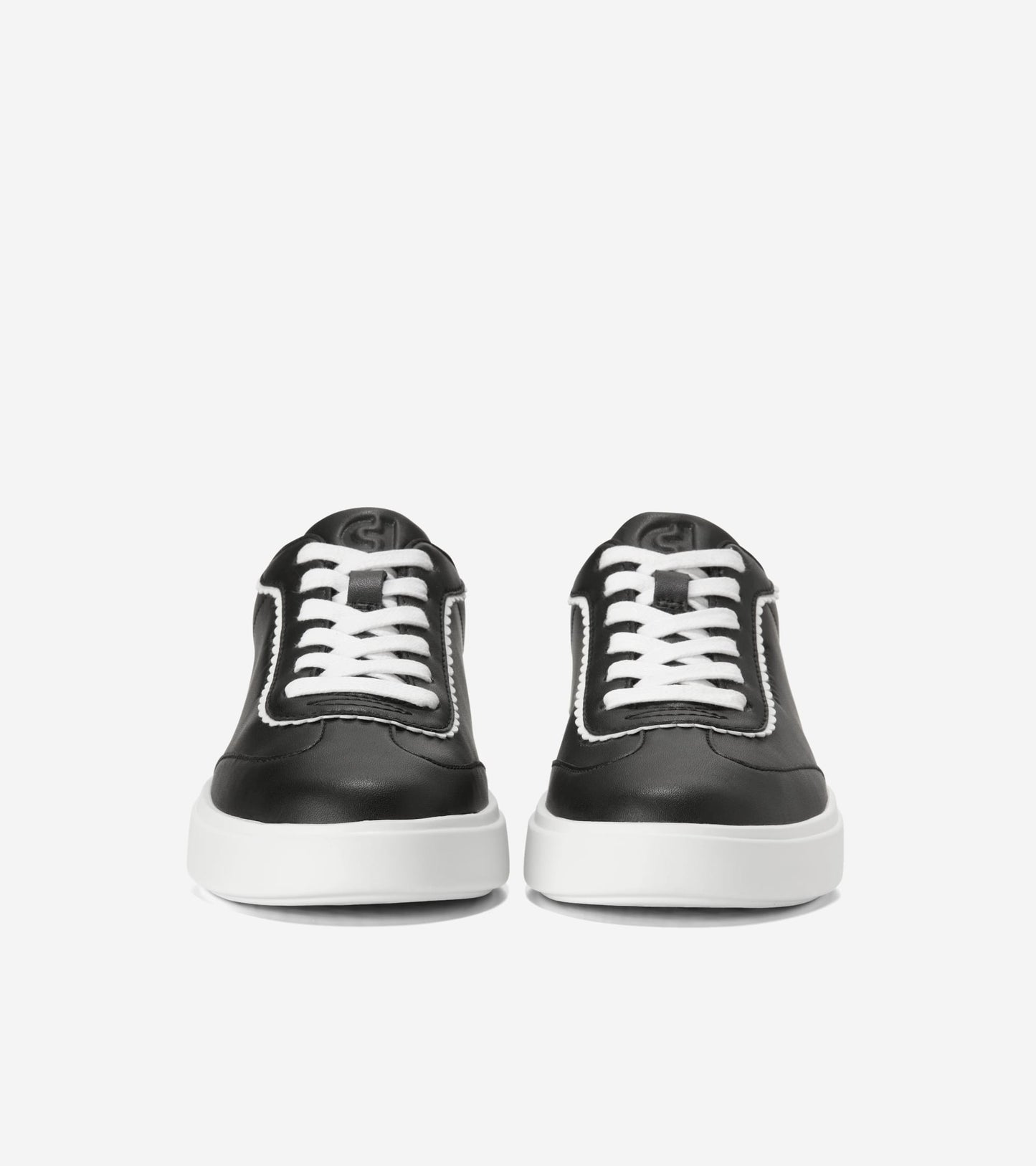 Women's GC Arlowe Sneakers