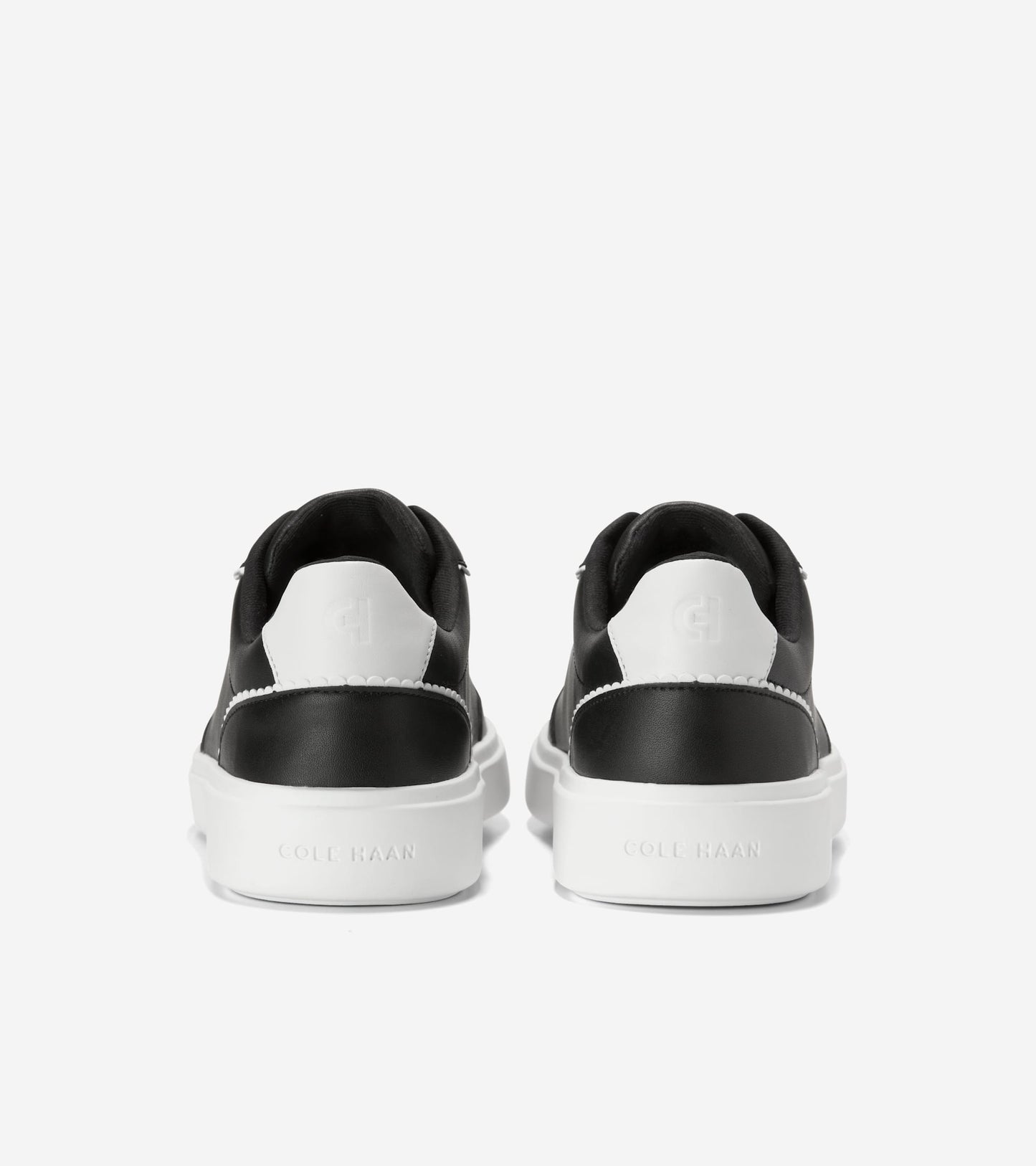 Women's GC Arlowe Sneakers