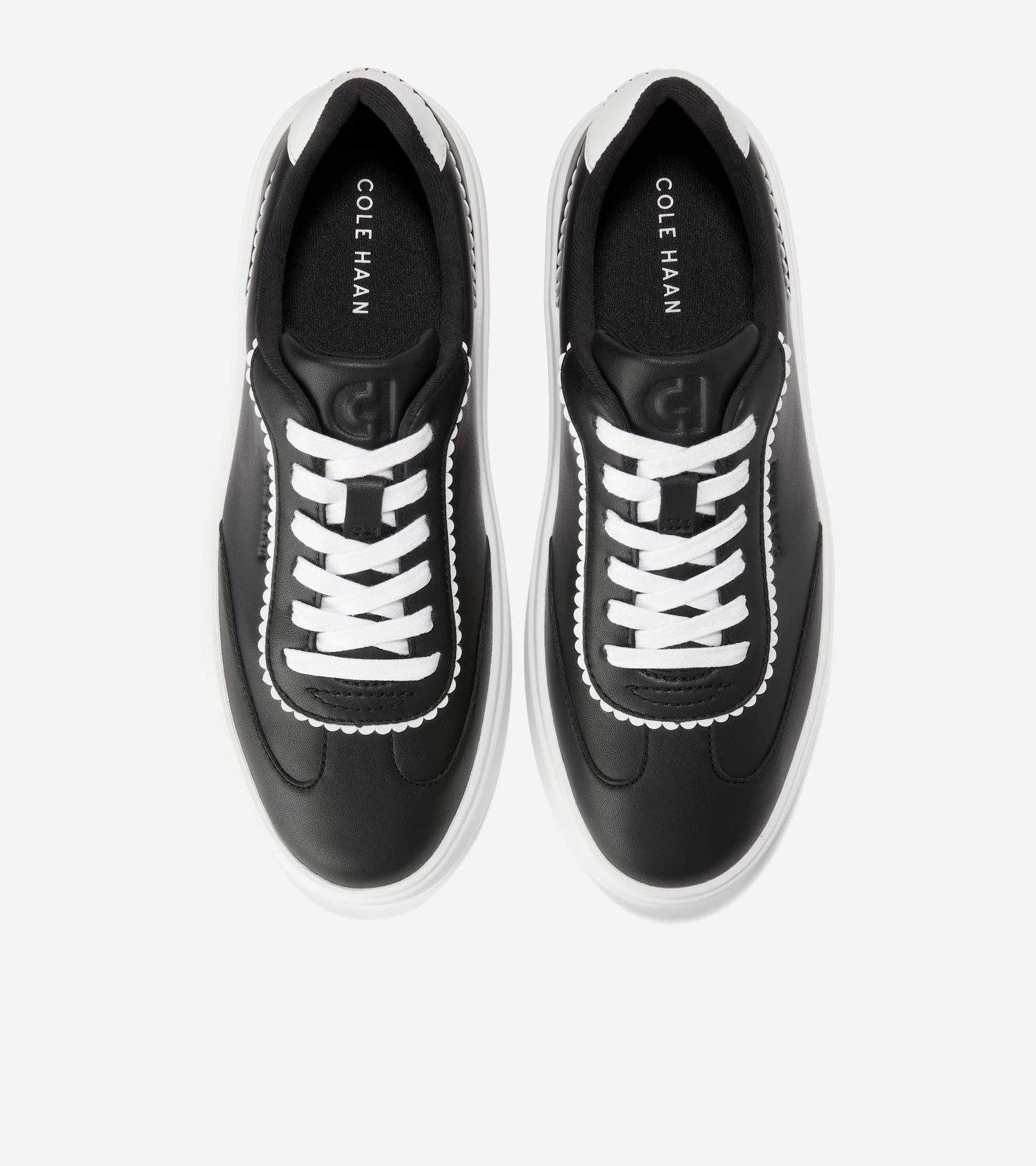 Women's GC Arlowe Sneakers