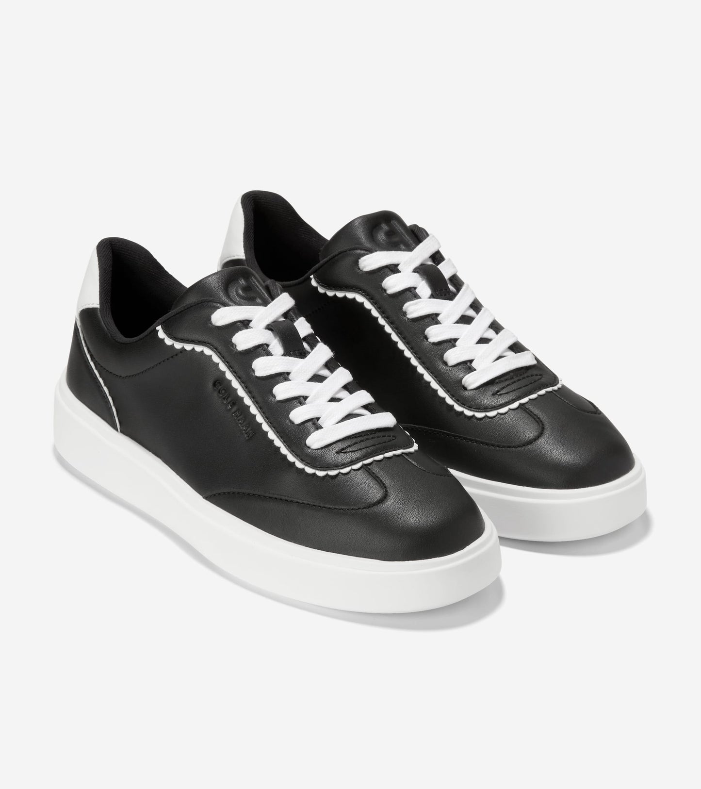 Women's GC Arlowe Sneakers