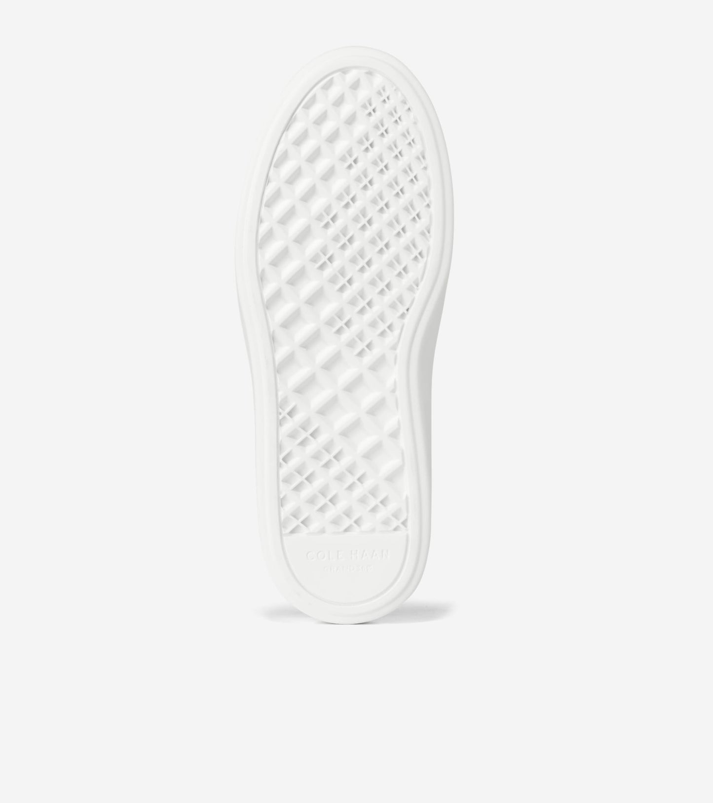 Women's GC Arlowe Sneakers