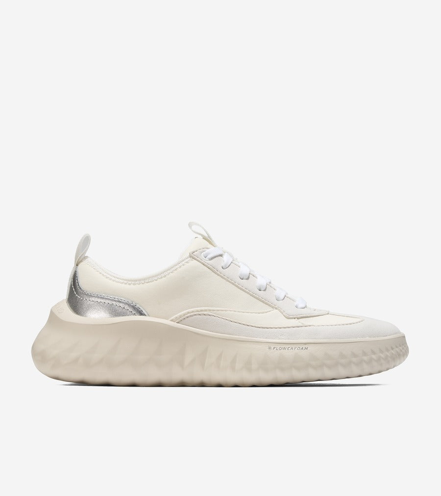 Women's Generation ZERØGRAND II T-Toe Sneakers