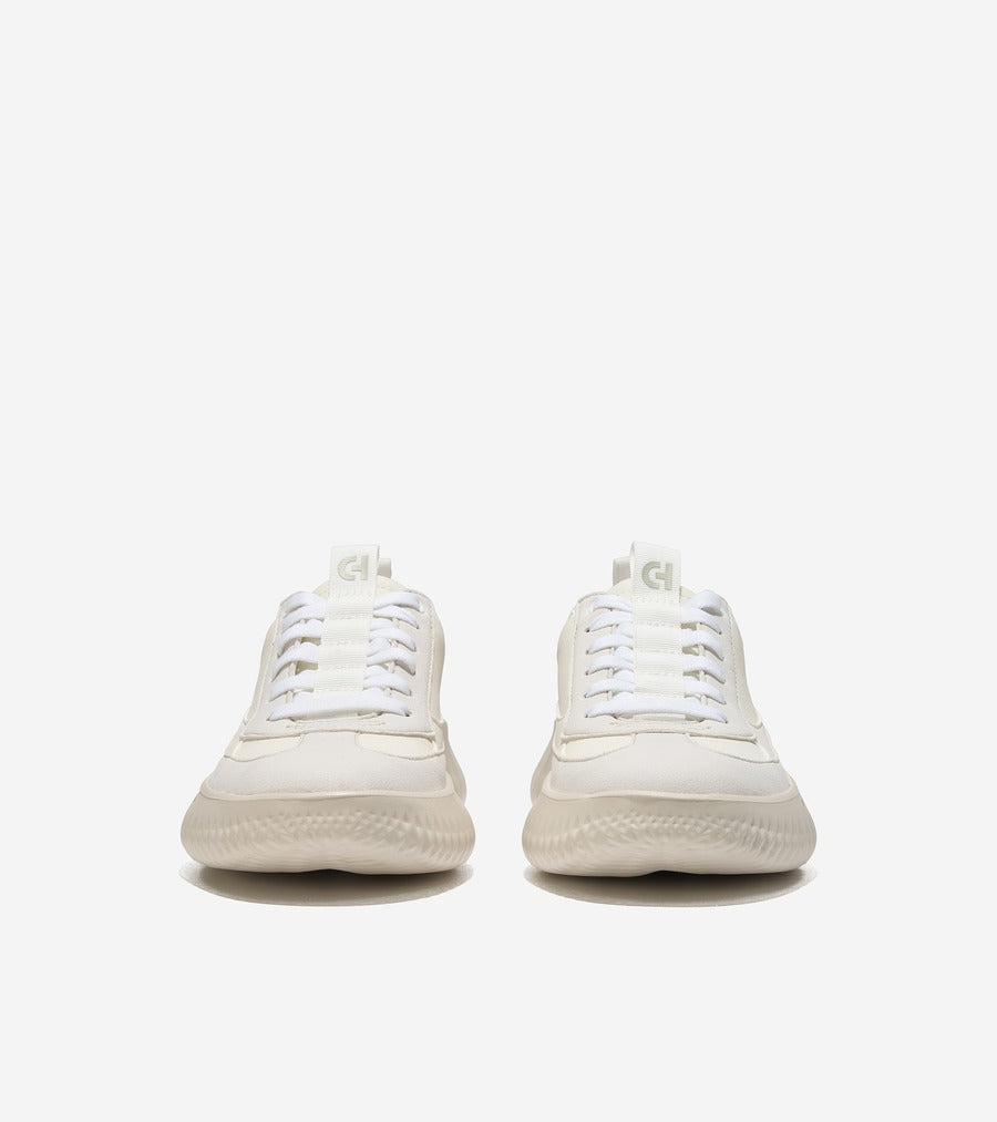 Women's Generation ZERØGRAND II T-Toe Sneakers