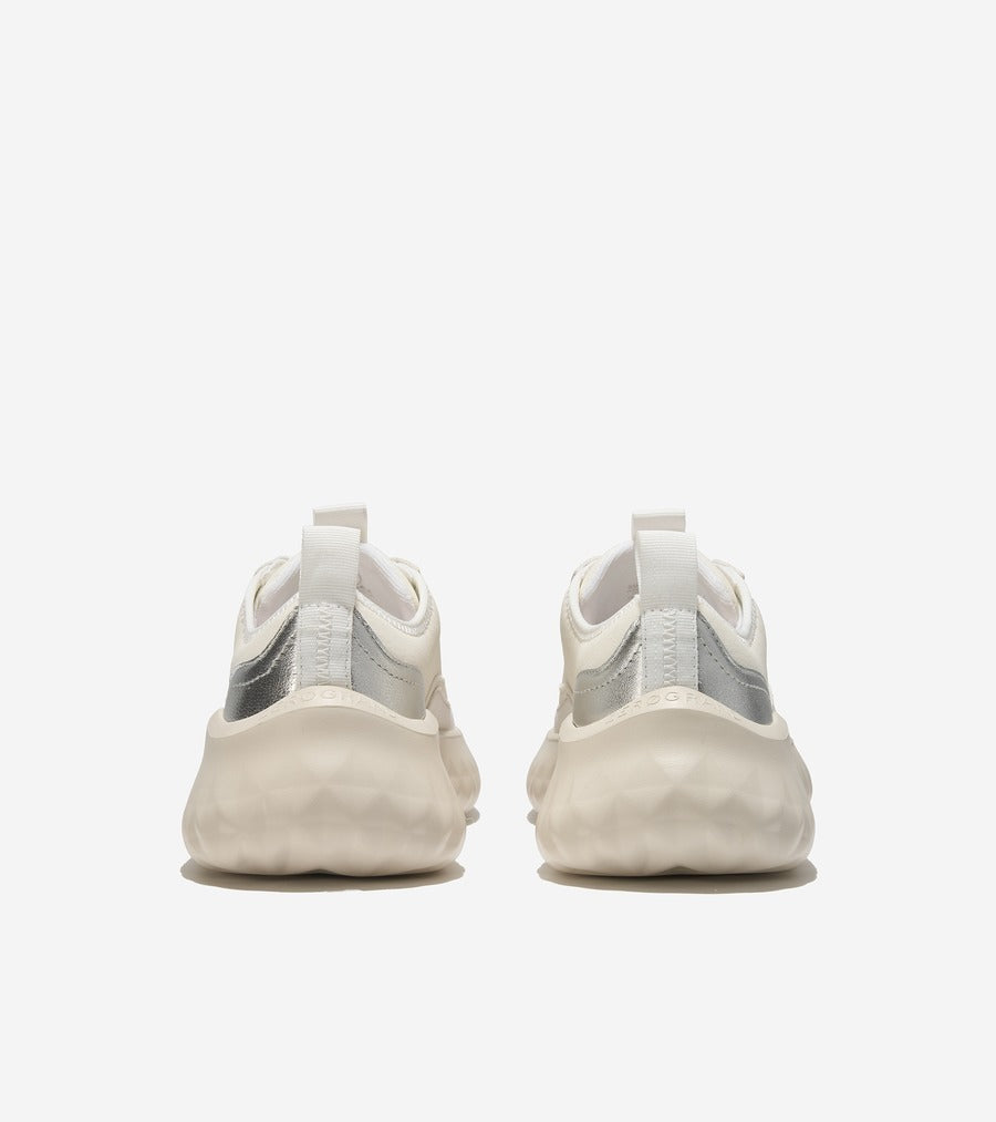 Women's Generation ZERØGRAND II T-Toe Sneakers