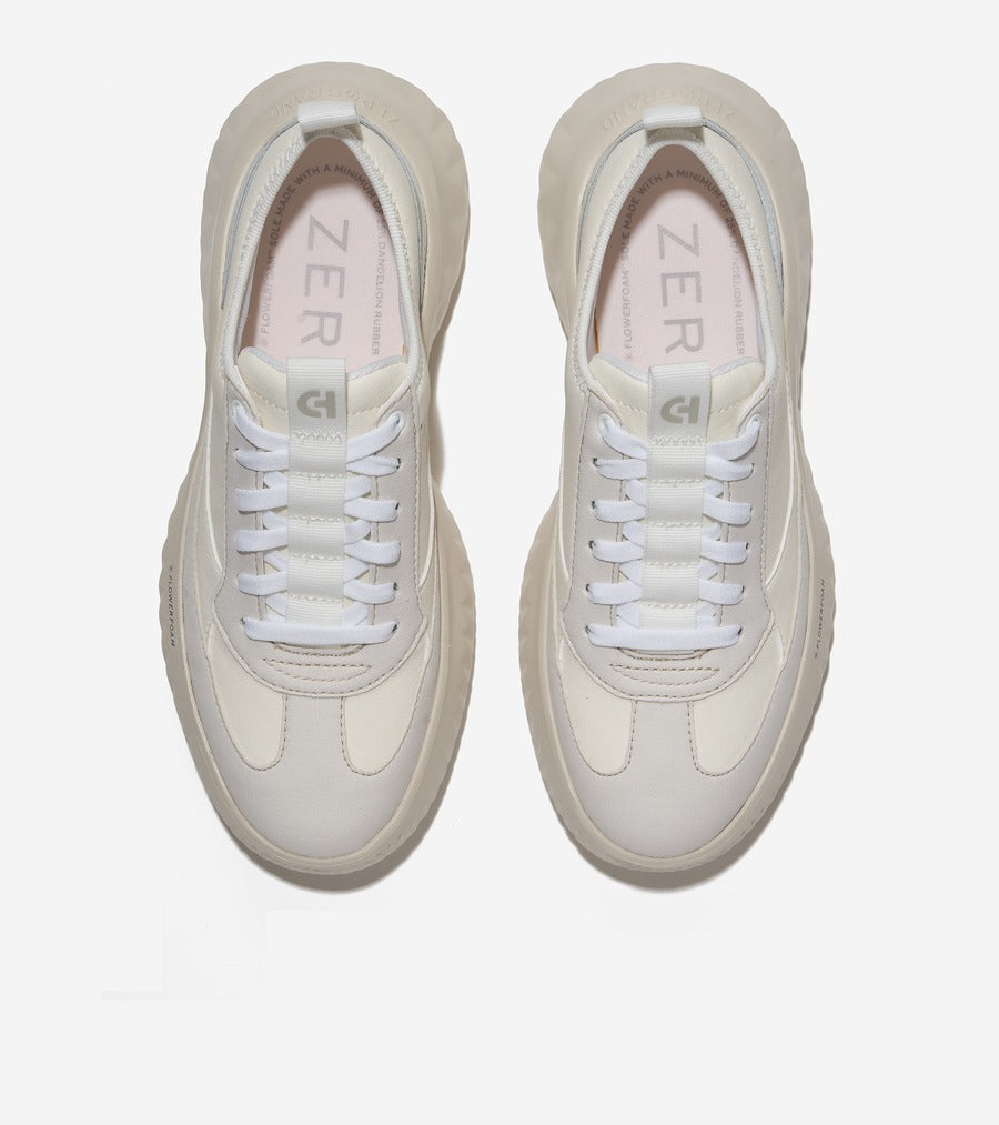 Women's Generation ZERØGRAND II T-Toe Sneakers