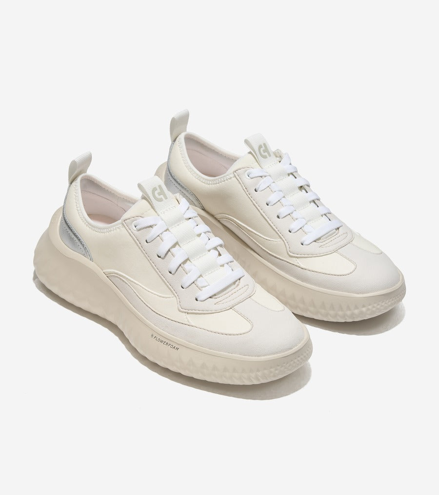 Women's Generation ZERØGRAND II T-Toe Sneakers