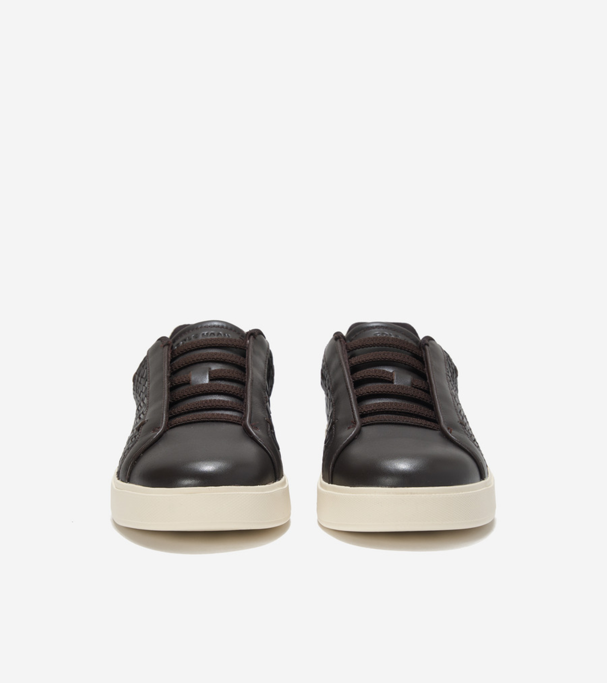 Women's GrandPrø Luxe Slip-On Sneakers