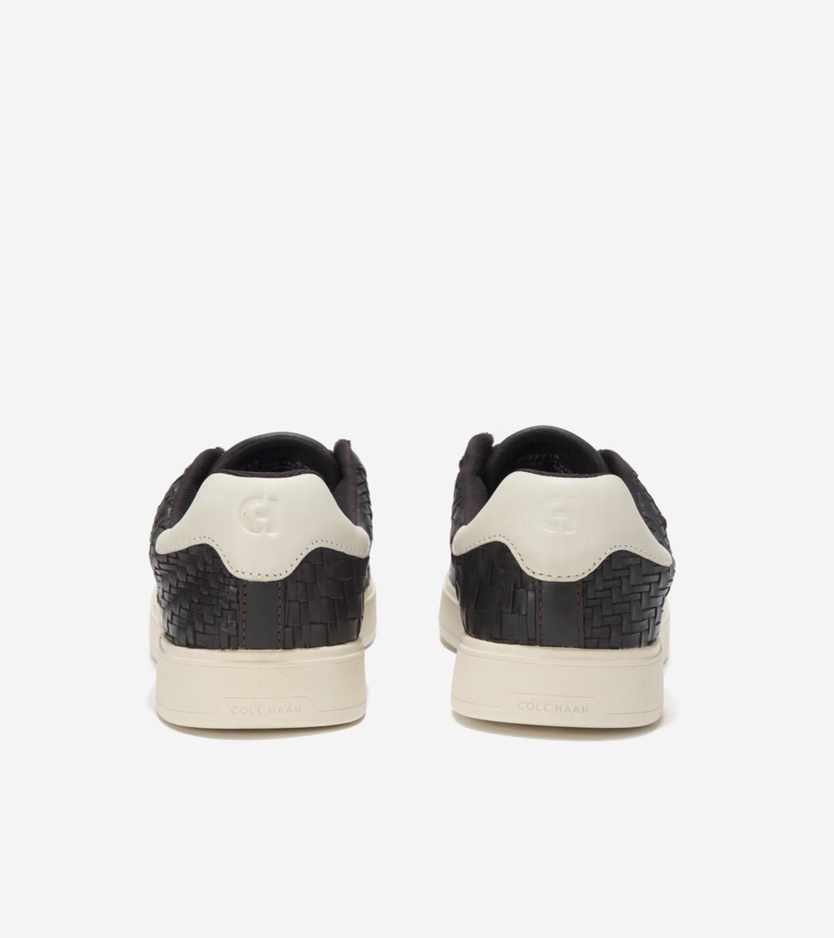 Women's GrandPrø Luxe Slip-On Sneakers