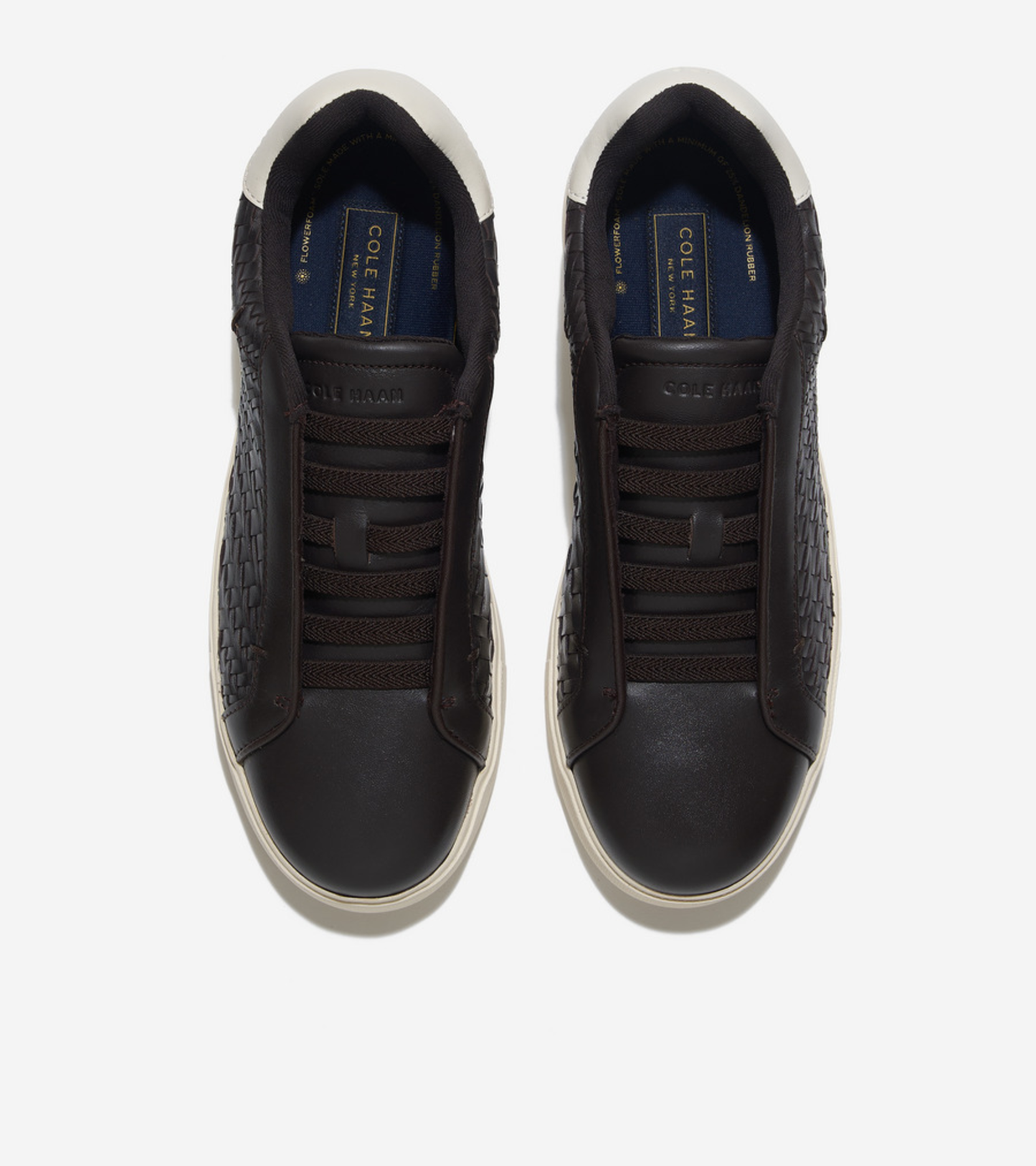 Women's GrandPrø Luxe Slip-On Sneakers