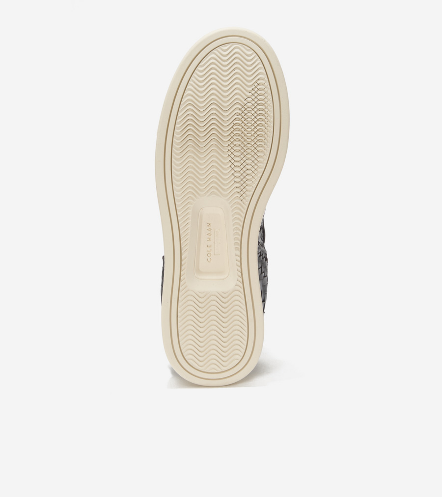Women's GrandPrø Luxe Slip-On Sneakers