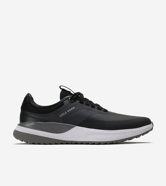 Men's GrandPro All Day Golf