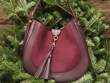 New Arrivals for the season