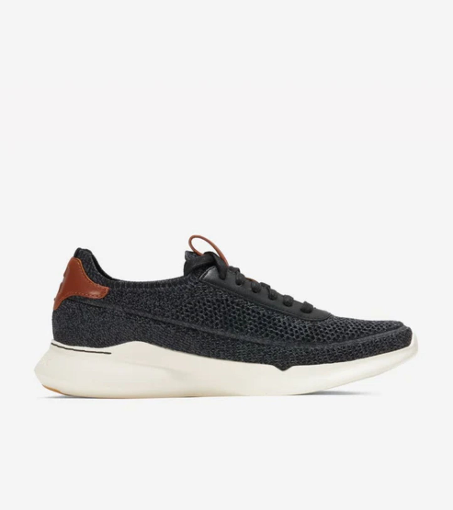 Men's Grand Crosscourt Stitchlite™ Runox Sneakers